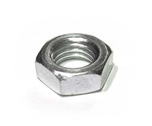 RL 3-50002, Nut  