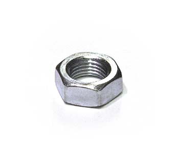 RL 3-50064, Nut  