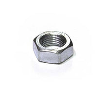 RL 3-50064, Nut  