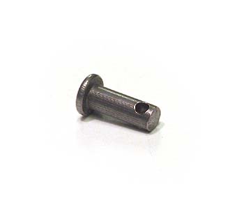 RL 3-60000, Pin  