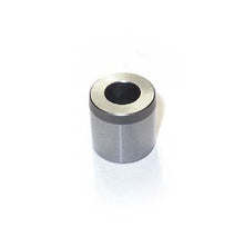RL 4-00078, Pin  