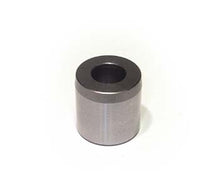RL 4-00079, Pin  