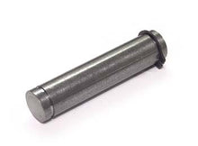 RL 4-00082, Piston Pusher Shaft  