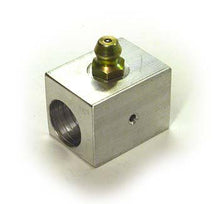 RL 4-00083, Piston Pusher  