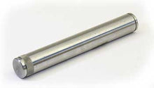RL 4-00100, Push Rod Axle, 7 Wide Forks  