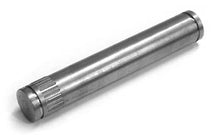 RL 4-00101, Push Rod Axle, 6 Wide Forks  