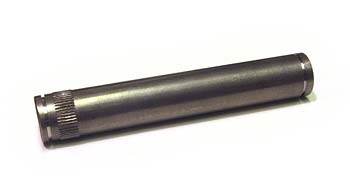 RL 4-00102, Pivot Axle, 6 Wide Forks  