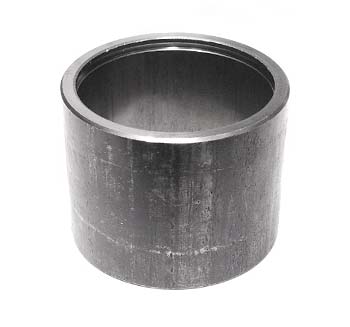RL 4-00103, Bushing (welded into frame)  