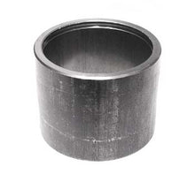 RL 4-00103, Bushing (welded into frame)  