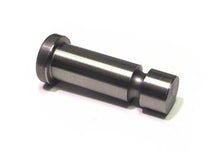 RL 4-00107, Shoulder Pin  