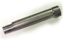 RL 4-00308, Eccentric Pin  