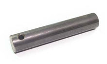 ML B25, Shaft  