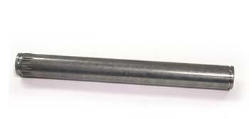 RL 4-61036, Pivot Axle, 7 Wide Forks  