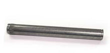 RL 4-61036, Pivot Axle, 7 Wide Forks  