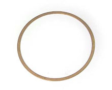 RL 58A, Washer (3000 lb)  