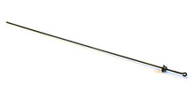 RL 7-00008, Control Rod  