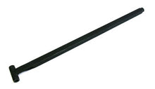 RL 7-10041-03, Push Rod, 48 Forks  