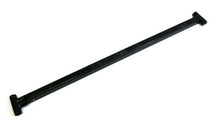 RL 7-60010-04, Push Rod, 48 Forks