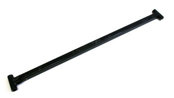 RL 7-60010-04, Push Rod, 48 Forks  
