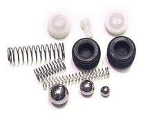 RL 7-99000, Seal Kit (Spring and Ball Kit)  