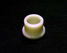 RL BSH-5001-TPTUM, Bushing