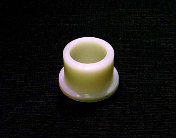 RL BSH-5001-TPTUM, Bushing  