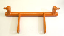 RL KIT-5099-EPTFM, Lifting Link, 27 Wide Jack  
