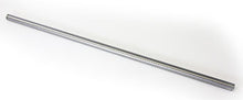RL 4-00117-02, Lifting Link Shaft, 27 Wide Jack  