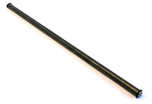 RL KIT-5127-EPTUM, Lifting Link Shaft, 27 Wide Jack   