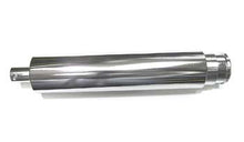 RL KIT-5145-TPTUM, Ram Assembly   