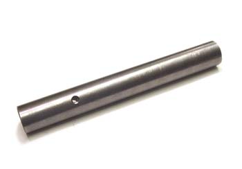 RL PNB-5020-TPTUM, Pivot Axle, 6 Wide Forks  
