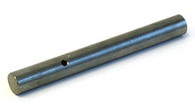 RL PNB-5025-TPTUM, Pivot Axle, 7 Wide Forks  