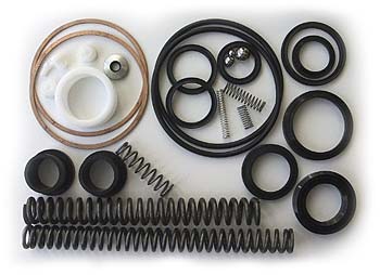 RL T5AOK, Seal Kit  