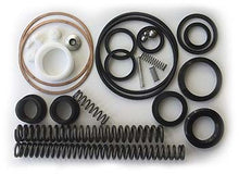 RL T5AOK, Seal Kit  