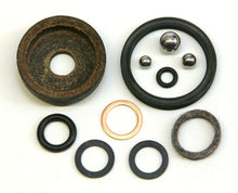 LJ 1000, Seal Kit  