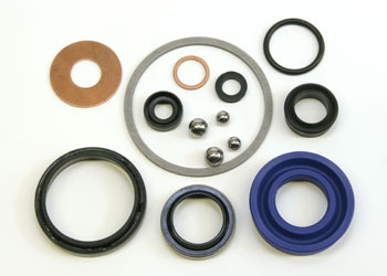 BT 10039, Seal Kit  