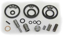 LF 10278-SUPER, Super Seal Kit (Includes 10278 and 10279)  