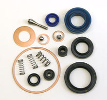 BT 11131, Seal Kit  