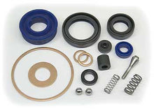 BT 11132-SLIM, Slim Seal Kit  