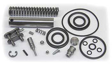 MG 153-SUPER, Super Seal Kit  