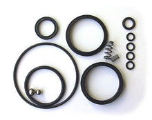 MG 153, Seal Kit  