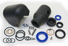 MU 200064-901-SUPER, Super Seal Kit  