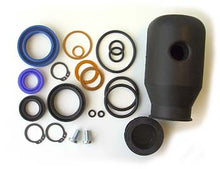 MU 200064-901, Seal Kit  