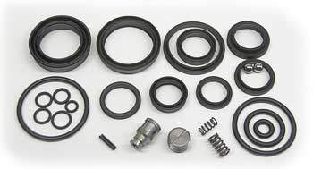MO 3025-SUPER, Super Seal Kit  