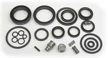 MO 3025-SUPER, Super Seal Kit  