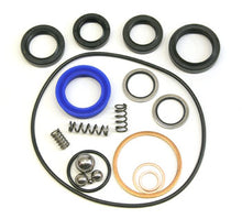 CR 40225, Seal Kit  