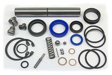 CR 41246-SUPER, Seal Kit, Super  