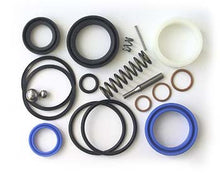 CR 41246, Seal Kit  