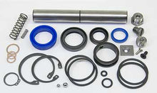 CR 43023-SUPER, Seal Kit, Super  