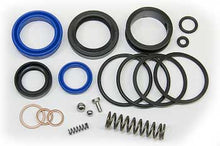 CR 43023, Seal Kit  